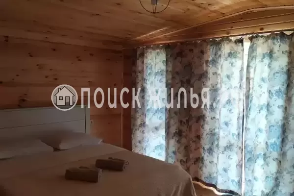 Гостевой дом «Мира»