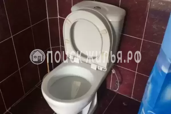 Гостевой дом «Мира»