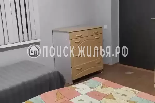 Гостевой дом «Мира»