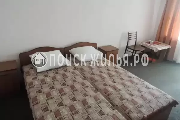 «На 3-го Интернационала» «На 3-го Интернационала»