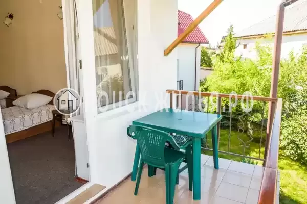 «На 3-го Интернационала» «На 3-го Интернационала»