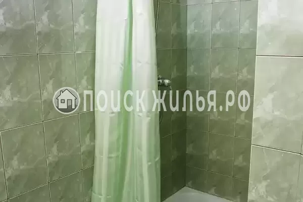 «На 3-го Интернационала» «На 3-го Интернационала»