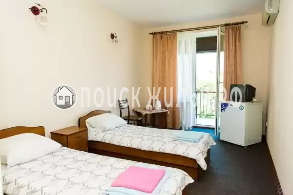 «На 3-го Интернационала» «На 3-го Интернационала»