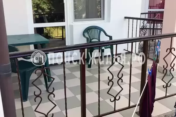 «На 3-го Интернационала» «На 3-го Интернационала»