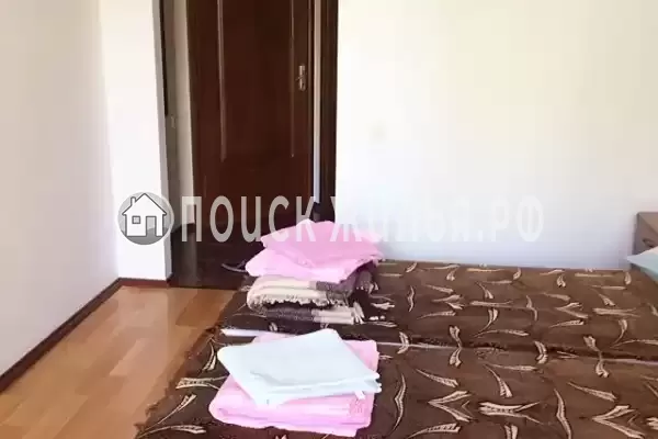 «На 3-го Интернационала» «На 3-го Интернационала»