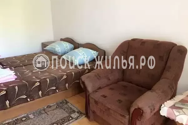 «На 3-го Интернационала» «На 3-го Интернационала»