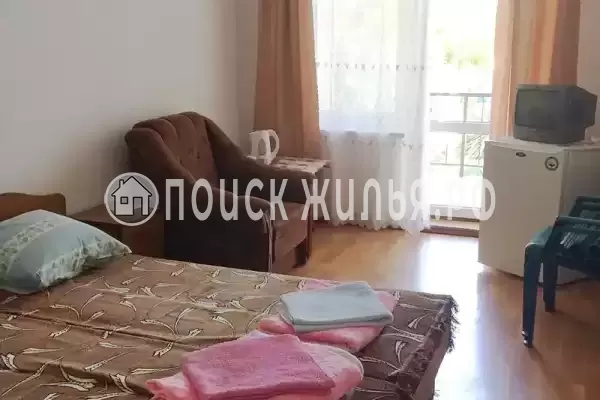 «На 3-го Интернационала» «На 3-го Интернационала»