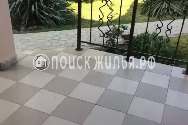 «На 3-го Интернационала» «На 3-го Интернационала»