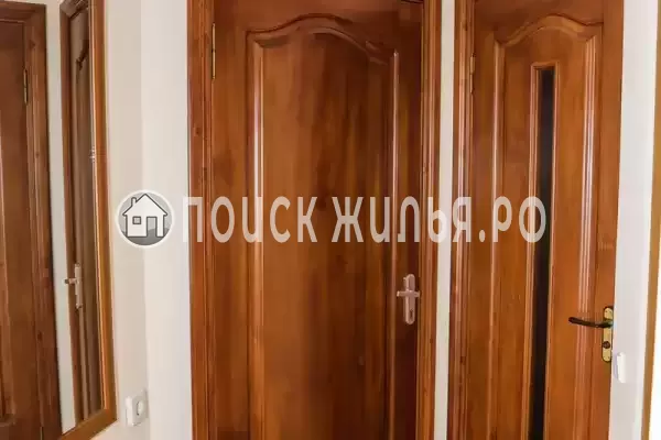 «На 3-го Интернационала» «На 3-го Интернационала»