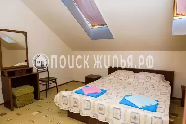 «На 3-го Интернационала» «На 3-го Интернационала»