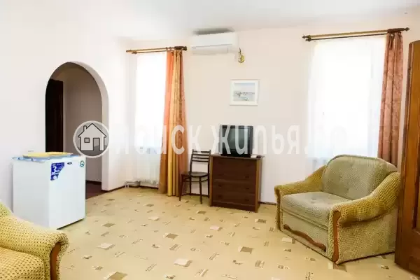 «На 3-го Интернационала» «На 3-го Интернационала»