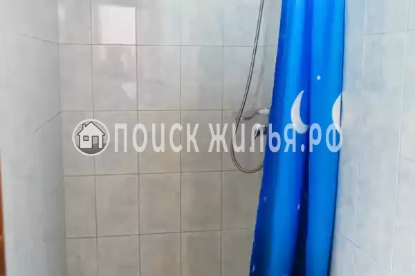 «На 3-го Интернационала» «На 3-го Интернационала»