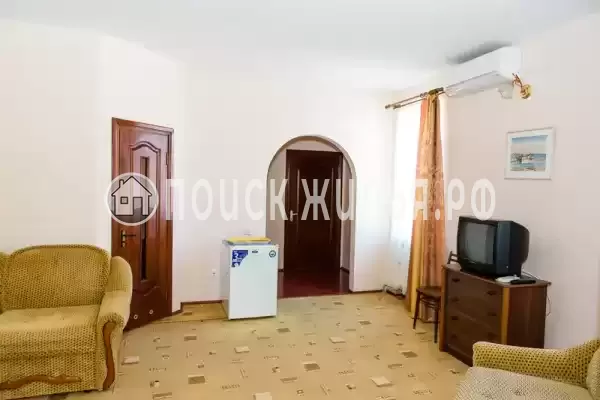 «На 3-го Интернационала» «На 3-го Интернационала»