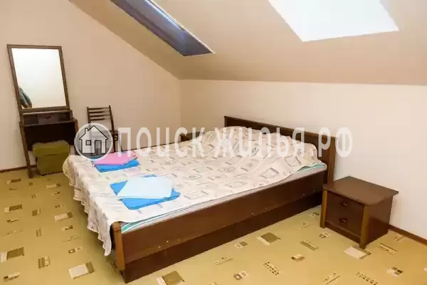 «На 3-го Интернационала» «На 3-го Интернационала»