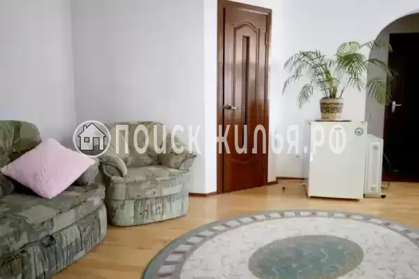 «На 3-го Интернационала» «На 3-го Интернационала»