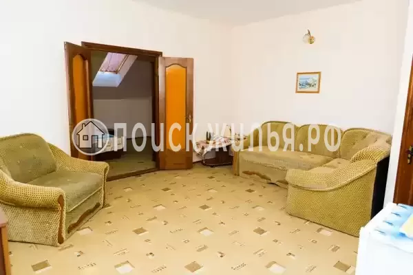 «На 3-го Интернационала» «На 3-го Интернационала»