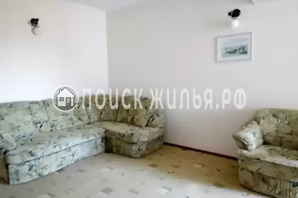 «На 3-го Интернационала» «На 3-го Интернационала»