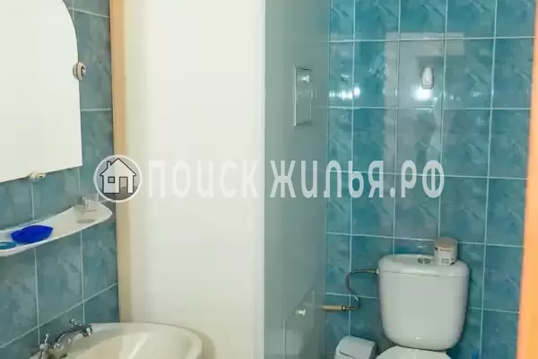 «На 3-го Интернационала» «На 3-го Интернационала»