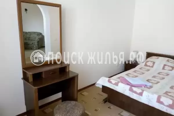 «На 3-го Интернационала» «На 3-го Интернационала»