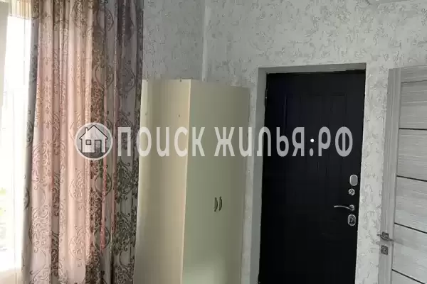 Гостевой дом «Annami»