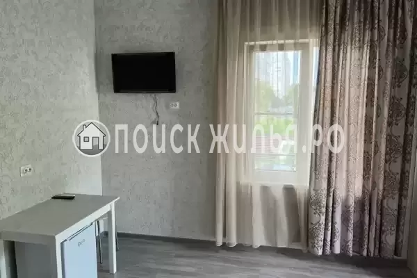 Гостевой дом «Annami»