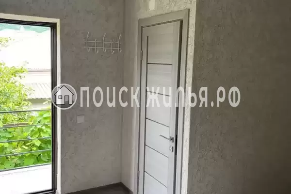 Гостевой дом «Annami»