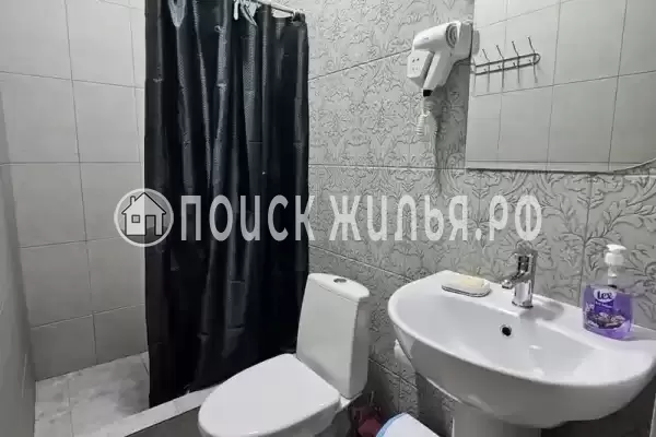 Гостевой дом «Annami»