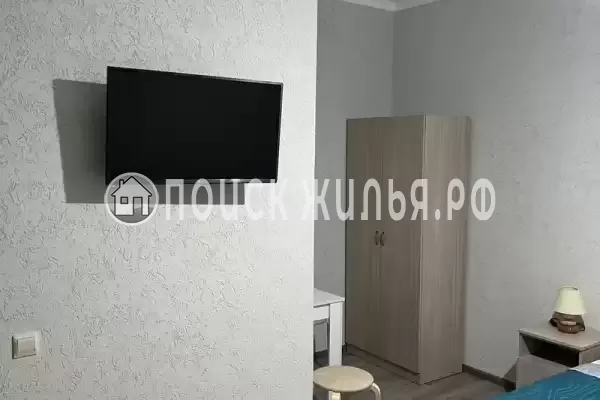 Гостевой дом «Annami»