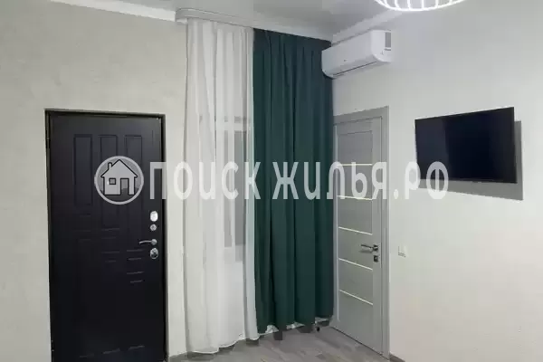 Гостевой дом «Annami»