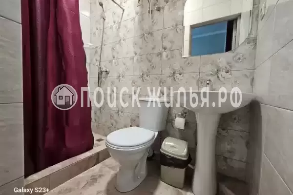 Гостевой дом «Annami»