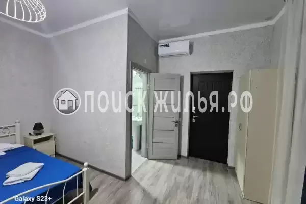 Гостевой дом «Annami»