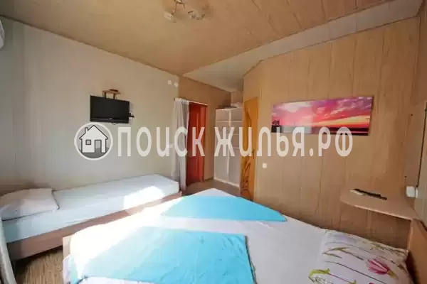 «На Кленовой»