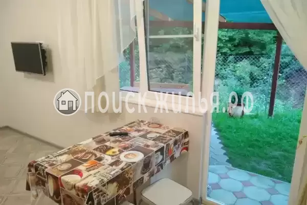 «На Кленовой»