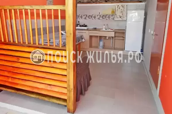 «На Кленовой»