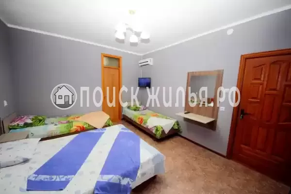 «На Кленовой»