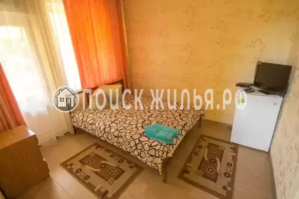 Гостевой дом «Таис»