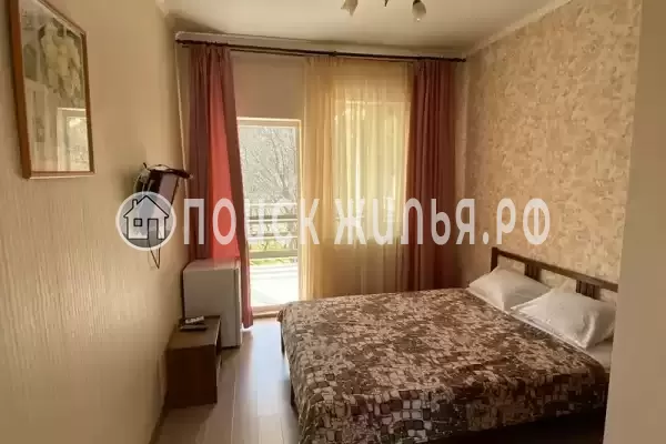 Гостевой дом «Таис»