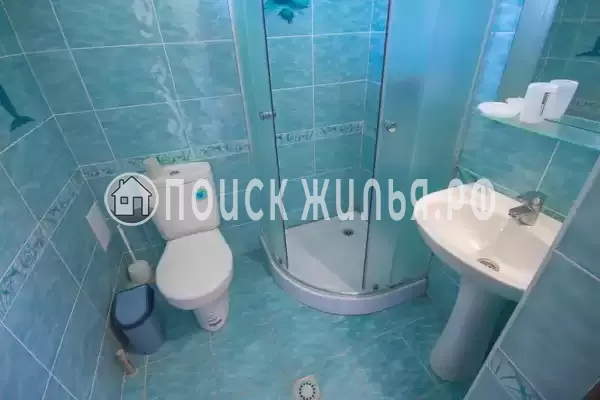 Гостевой дом «Таис»