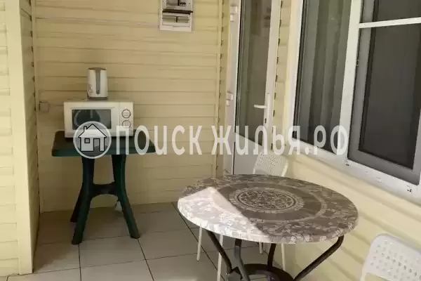 Гостевой дом «Таис»