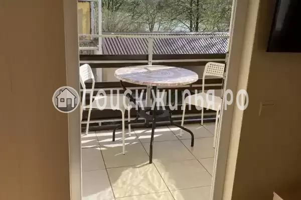 Гостевой дом «Таис»