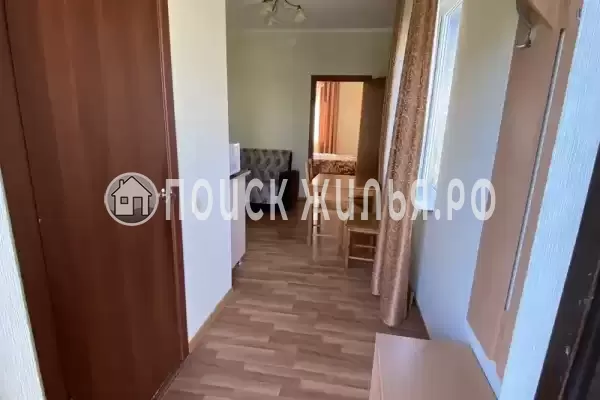 Гостевой дом «Таис»