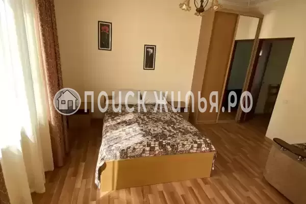 Гостевой дом «Таис»