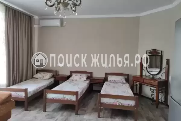 «У Богдана»