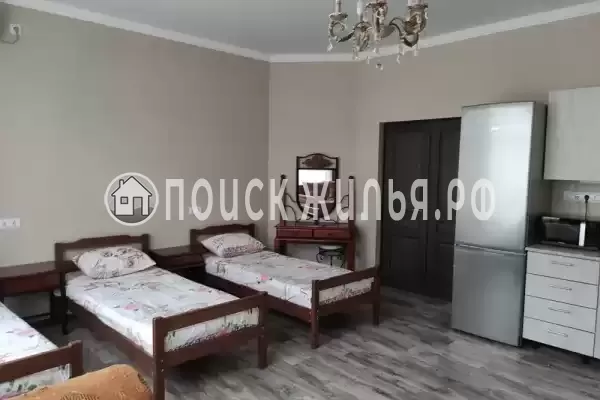 «У Богдана»