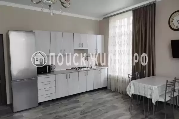 «У Богдана»