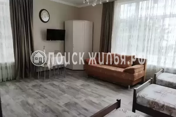 «У Богдана»