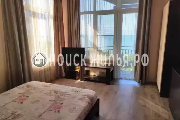 «У Богдана»