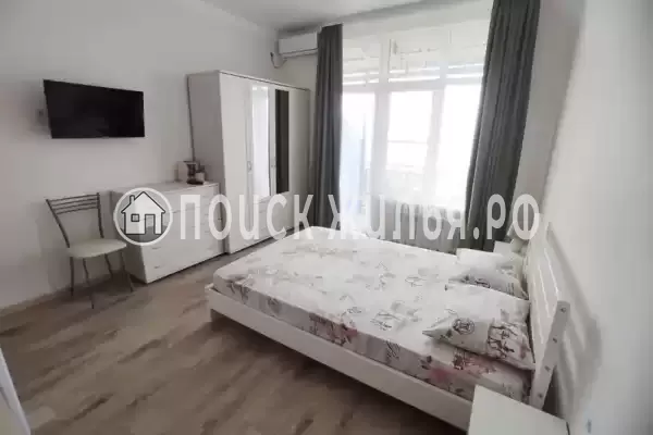 «У Богдана»