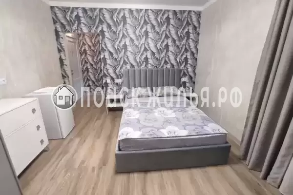 «У Богдана»