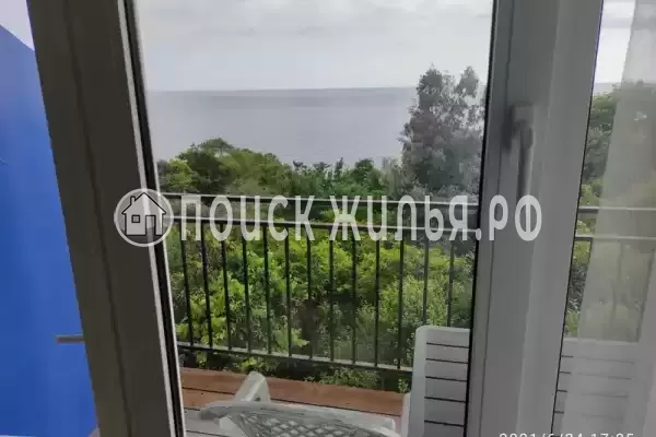 «У Богдана»